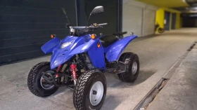 ADLI 400 С регистрация в Кат  | Auto.bg — изображение 4