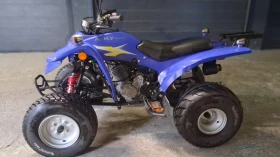 ADLI 400 С регистрация в Кат  | Auto.bg — изображение 13