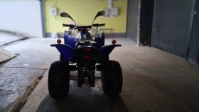 ADLI 400 С регистрация в Кат  | Auto.bg — изображение 11