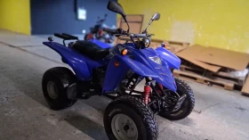 ADLI 400 С регистрация в Кат  | Auto.bg — изображение 12