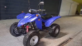 ADLI 400 С регистрация в Кат 