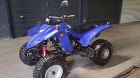 ADLI 400 С регистрация в Кат  | Auto.bg — изображение 6