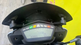 Ducati Hypermotard  850 | Auto.bg — изображение 6