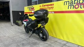 Ducati Hypermotard  850 | Auto.bg — изображение 9