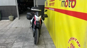 Ducati Hypermotard  850 | Auto.bg — изображение 4
