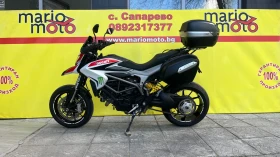 Ducati Hypermotard  850 | Auto.bg — изображение 7