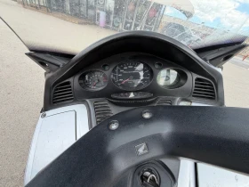 Honda S-Wing undefined | Auto.bg — изображение 4