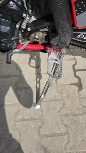 GASGAS EC | Mobile.bg � ����� ������ 10