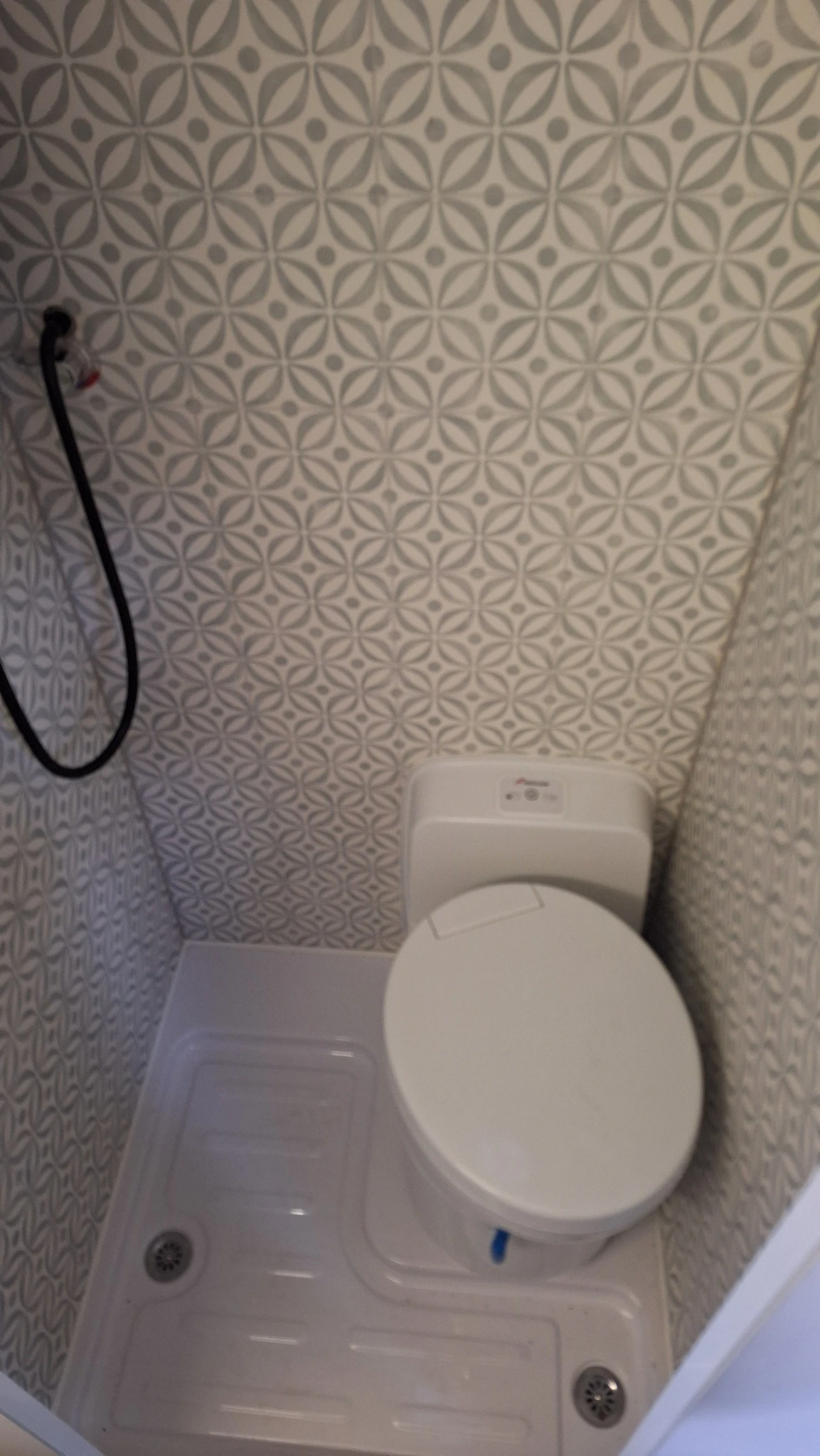 ������ HYMER / ERIBA | Mobile.bg � ����������� 11