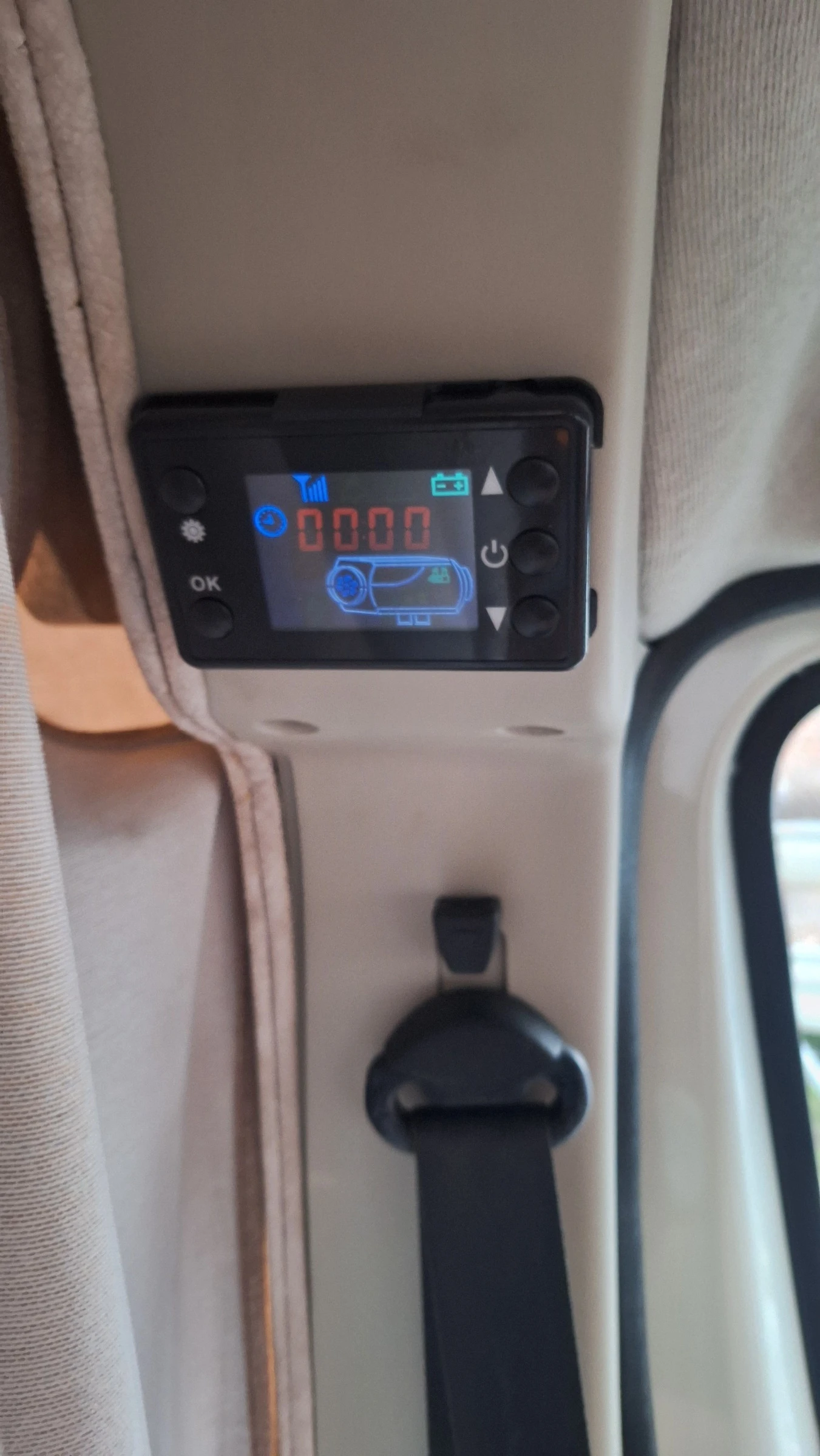 ������ HYMER / ERIBA | Mobile.bg � ����������� 16