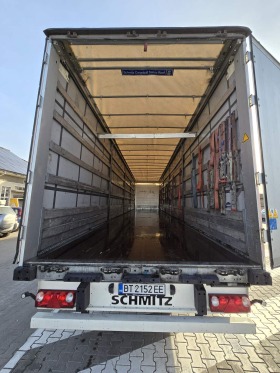  Schmitz | Mobile.bg   1