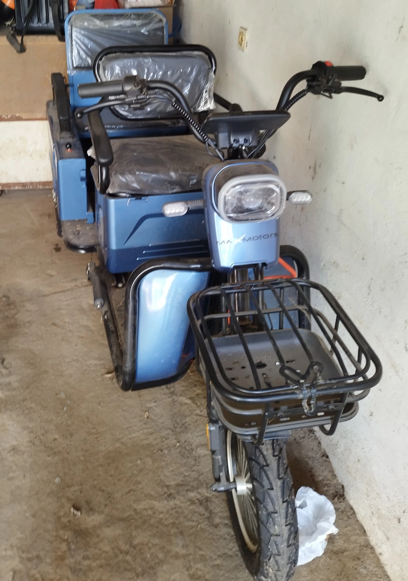 ���������� | Mobile.bg � ����������� 3