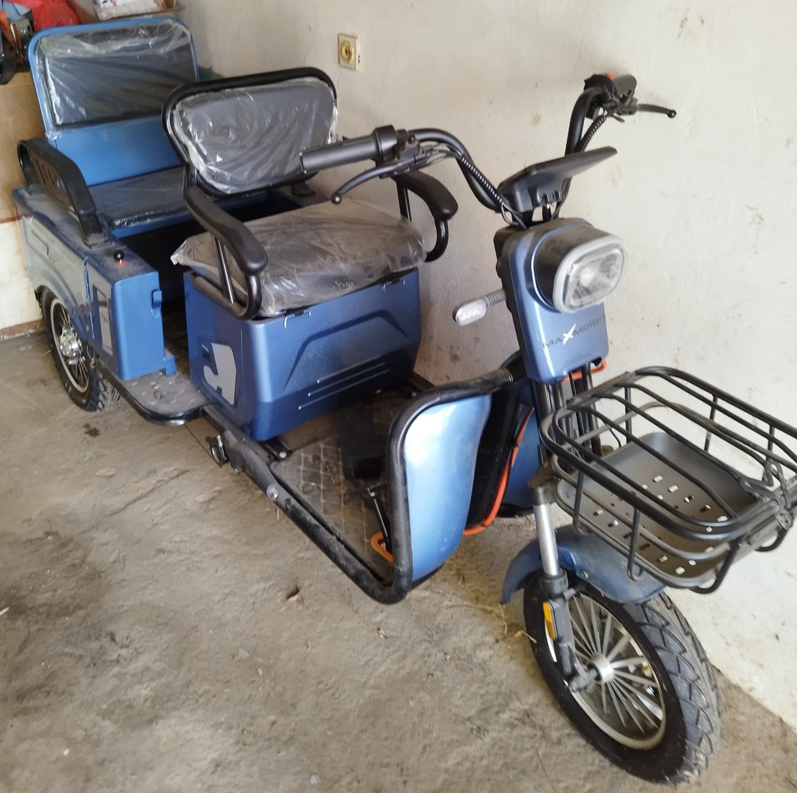 ���������� | Mobile.bg � ����������� 1