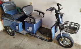 ���������� | Mobile.bg � ����� ������ 2