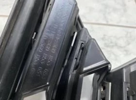 VW Passat B8 Предна решетка , снимка 2