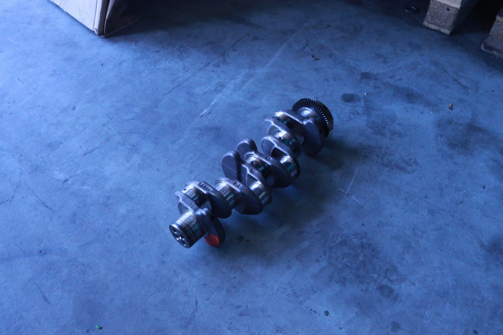   OM 651   Mercedes Spriner  | Mobile.bg   2