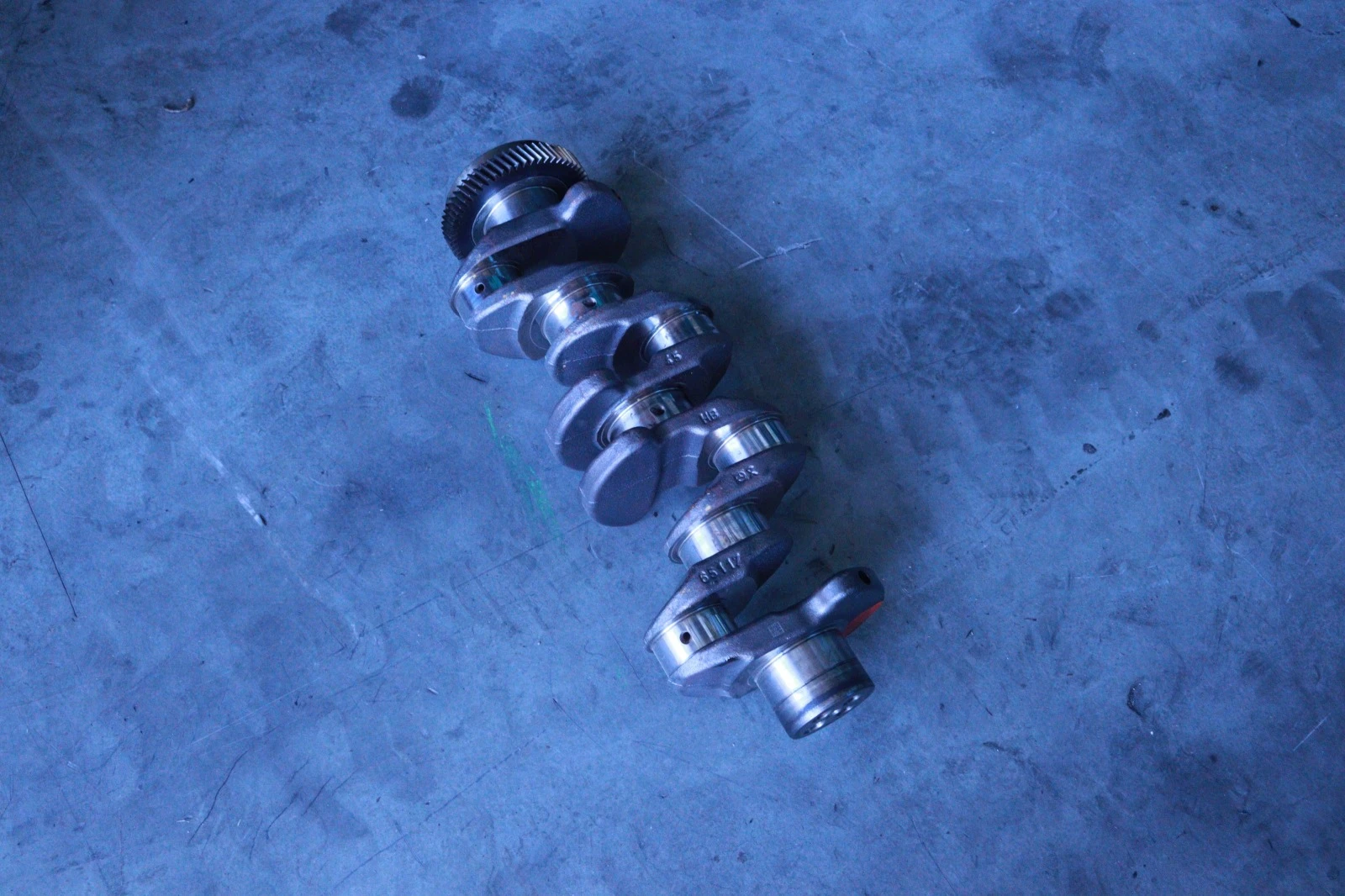   OM 651   Mercedes Spriner  | Mobile.bg   1