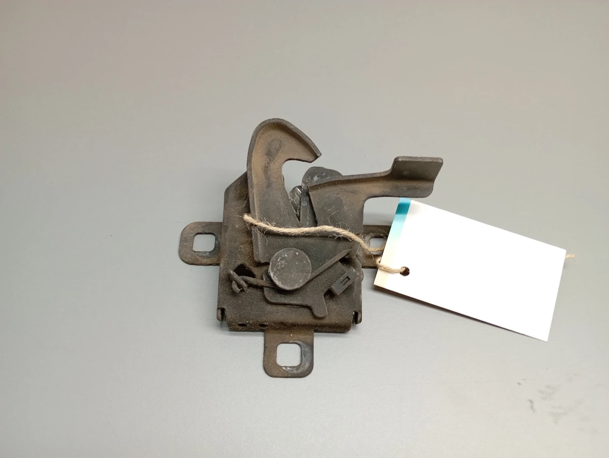 ����� ������ ����� ���� ����� 1.1� | Mobile.bg � ����������� 1