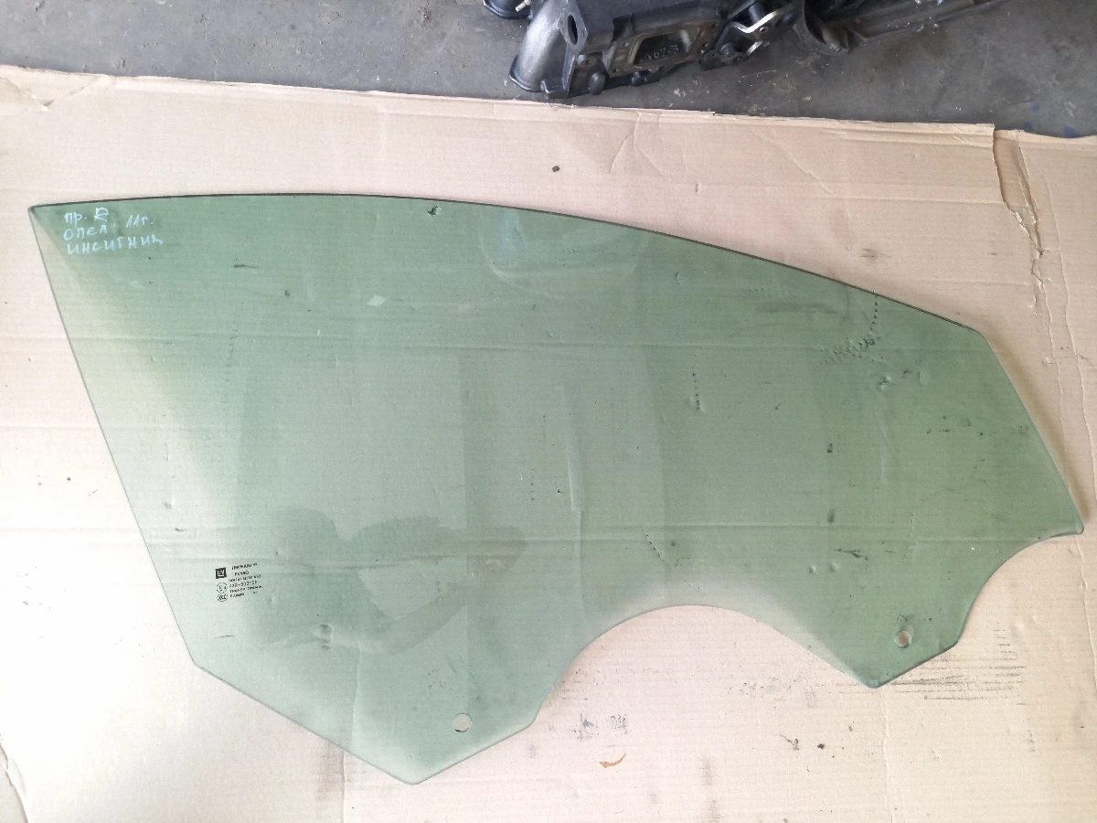 ������ ������ ����� ���� ��������  | Mobile.bg � ����������� 1