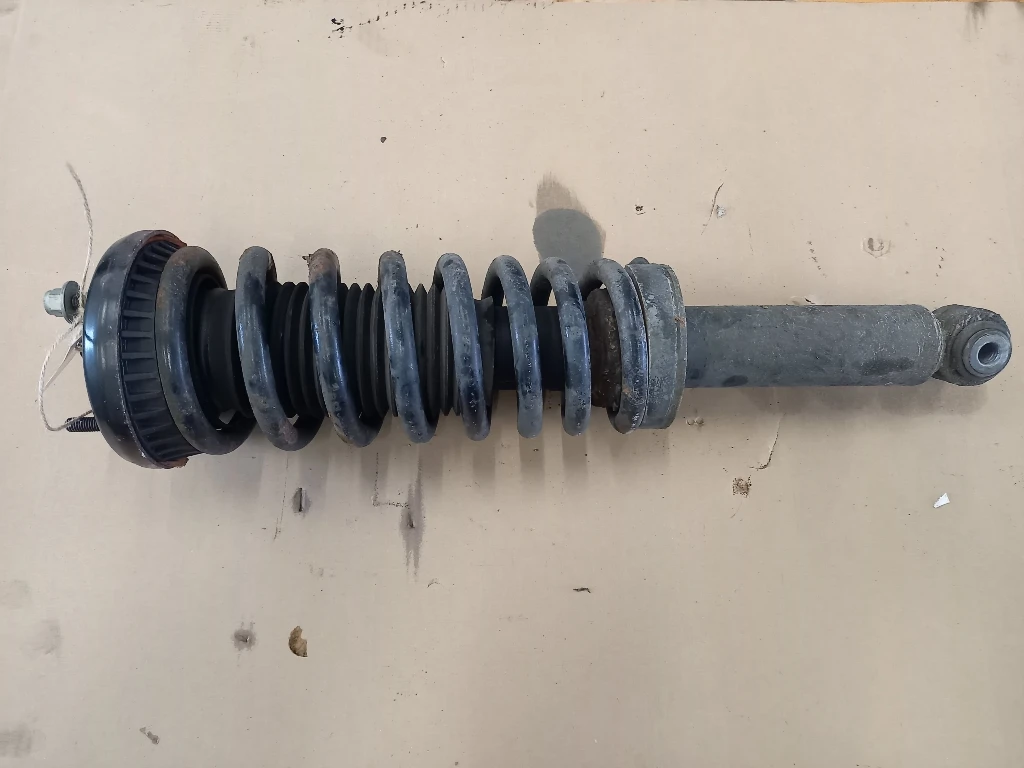       2.7 (1) | Mobile.bg   1