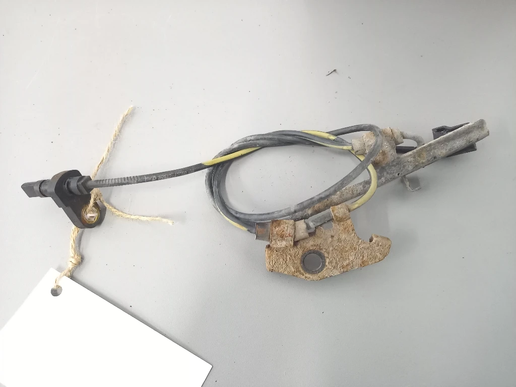 ��� ������ ������ ����� ������ ���4 2.2���� (�) | Mobile.bg � ����������� 1