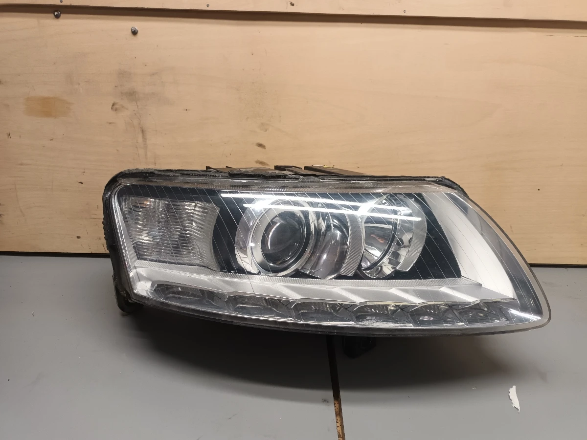 ��� ����� ���� �6 3.2 ��� ������ | Mobile.bg � ����������� 1