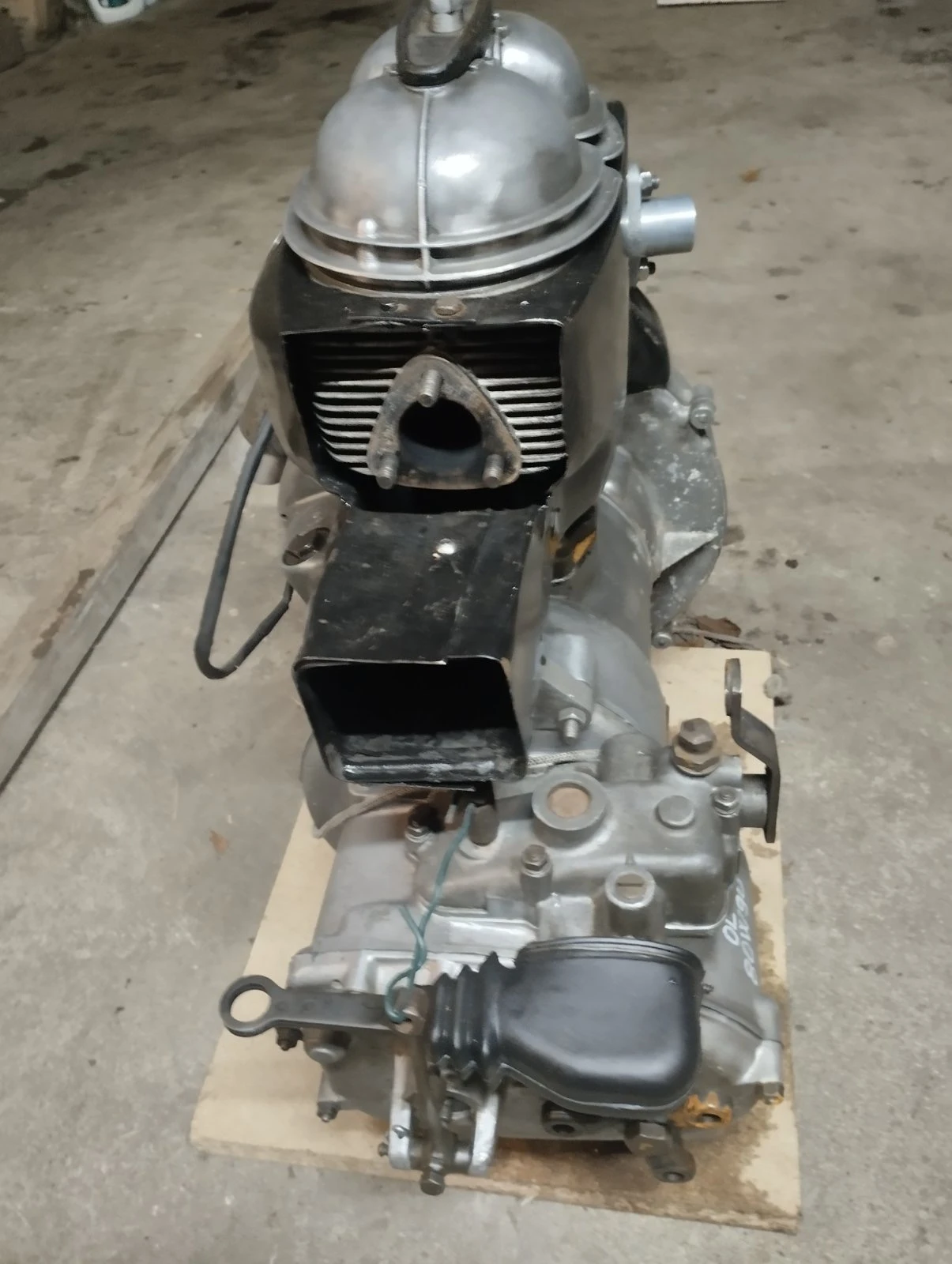 �������� �� BMW Isetta  | Mobile.bg � ����������� 2