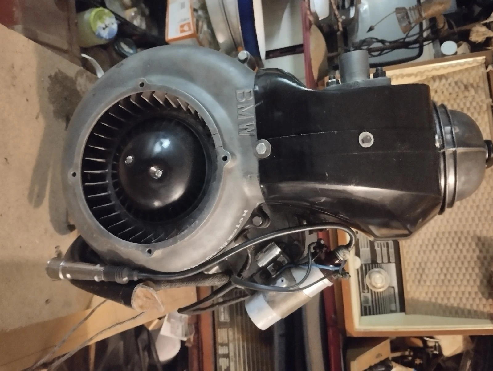 �������� �� BMW Isetta  | Mobile.bg � ����������� 5