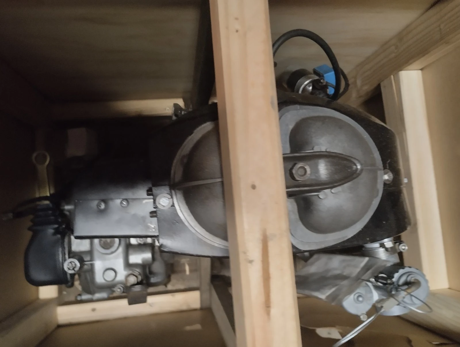 �������� �� BMW Isetta  | Mobile.bg � ����������� 4