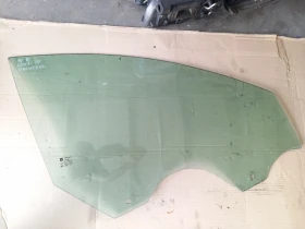 Стъкло предно дясно Опел Инсигния 