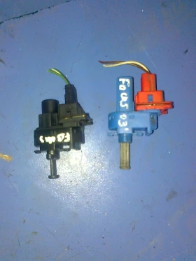 ����� �� �������� �� ���� ������� �� ���� ����� 03�. 