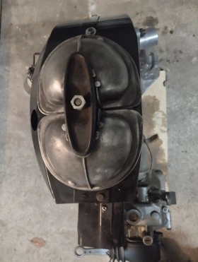 �������� �� BMW Isetta  | Mobile.bg � ����� ������ 3