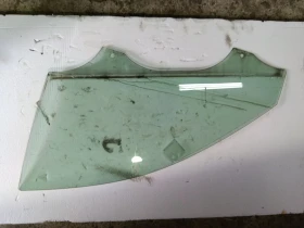 ����� �� �������� �� ������ ��������� ������ ���� 43R011025 E000184 ���� �4 