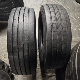 Гуми Всесезонни 265/70R19.5, снимка 1