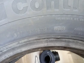 Гуми Всесезонни 265/70R19.5, снимка 11