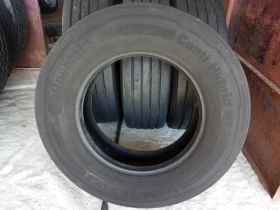 Гуми Всесезонни 265/70R19.5, снимка 6