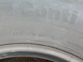 Гуми Всесезонни 265/70R19.5, снимка 14