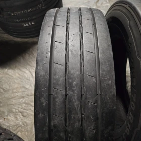 Гуми Всесезонни 265/70R19.5, снимка 3