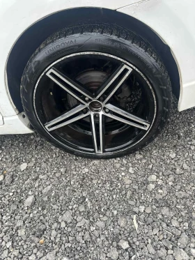 Джанти за Toyota, снимка 4