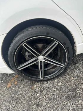 Джанти за Toyota, снимка 2