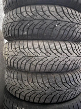 Гуми Зимни 155/70R13, снимка 12