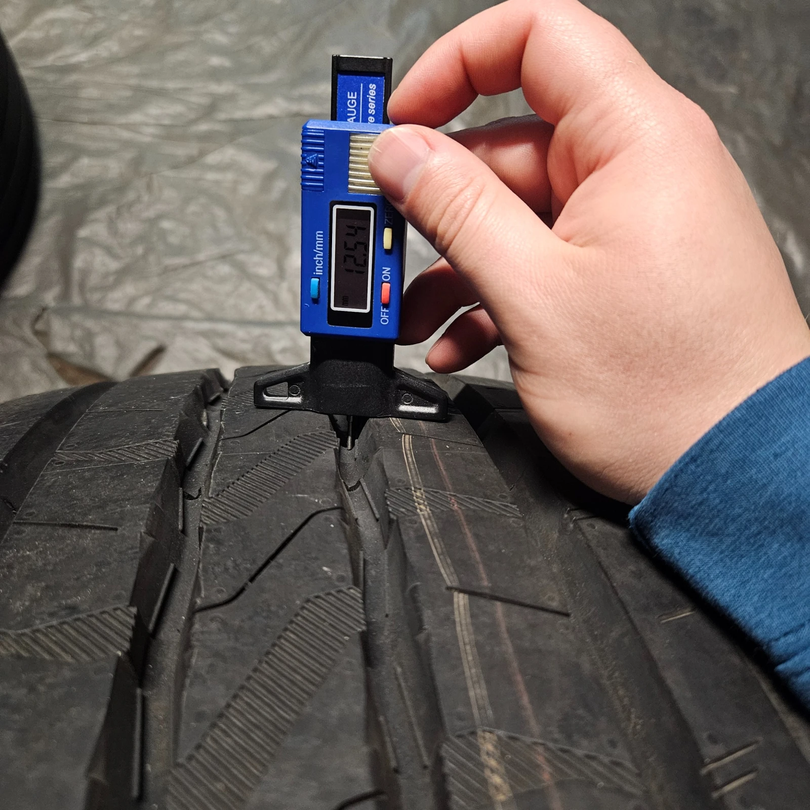  265/70R19.5 | Mobile.bg   4