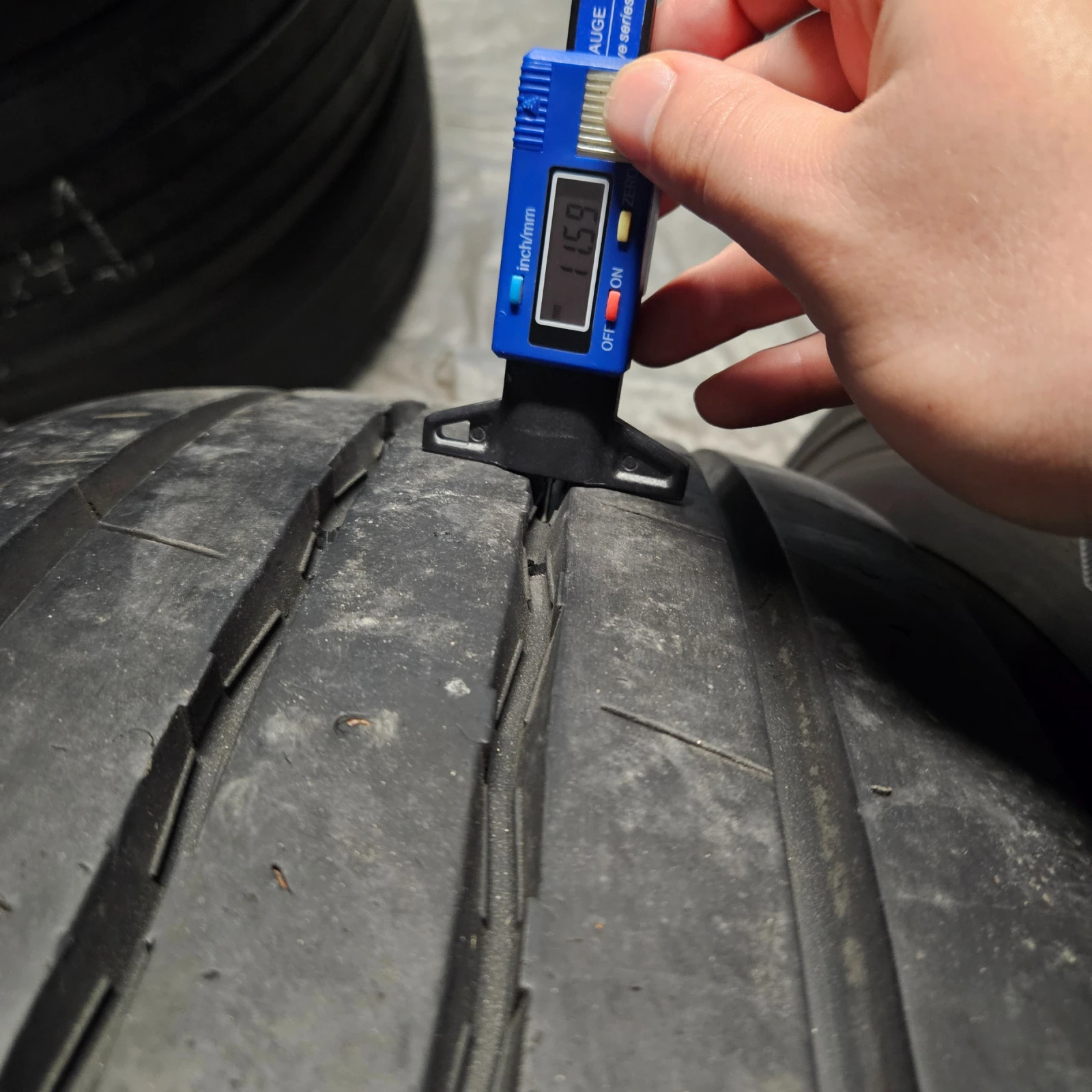  265/70R19.5 | Mobile.bg   5