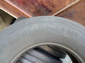  265/70R19.5 | Mobile.bg    8