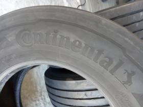  265/70R19.5 | Mobile.bg    7