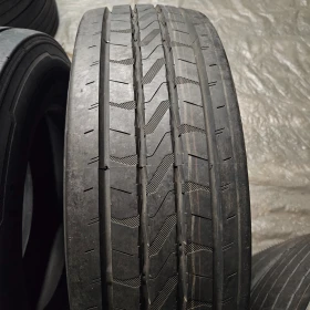  265/70R19.5 | Mobile.bg    2