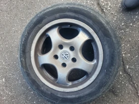 ���� � ������ 195/65R15 �� VW Caddy | Mobile.bg � ����� ������ 2