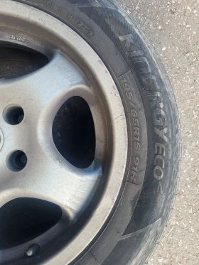 ���� � ������ 195/65R15 �� VW Caddy | Mobile.bg � ����� ������ 3
