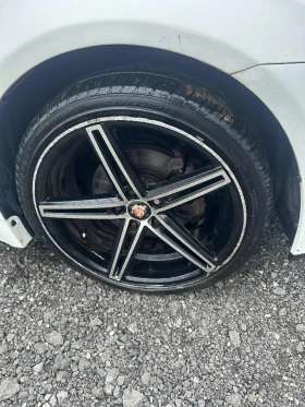 ����� �� �������� �� ������ �� Toyota