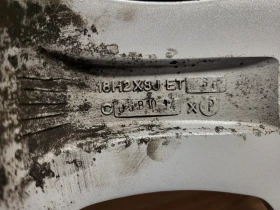 ������ �� Mercedes-Benz ML | Mobile.bg � ����� ������ 9